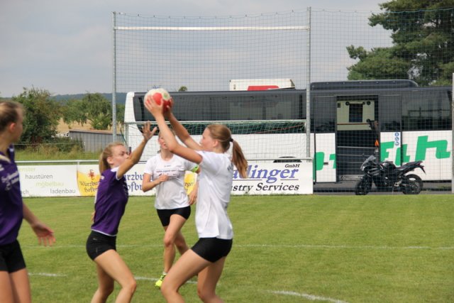 2016_07_24 Bayerische Meisterschaft 2016 in Euerbach